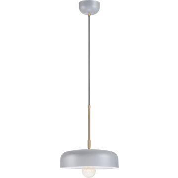 Lampa wisząca CAEN 107924 1x60W/E27 od Markslojd