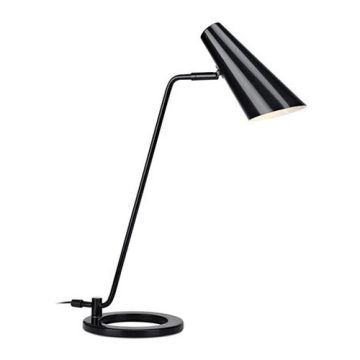 Stołowa lampa 106781 CAL od Markslojd