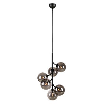 Lampa wisząca CALLISTO 108108 6x18W/G9 IP20 od Markslojd