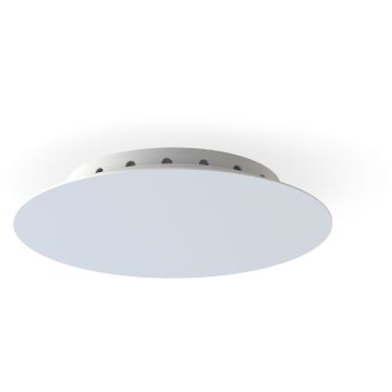 Element montażowy CAMELEON CANOPY 10017 IP20 od Nowodvorski