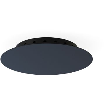 Element montażowy CAMELEON CANOPY 10018 IP20 od Nowodvorski