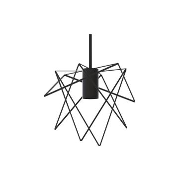Klosz CAMELEON GSTAR 10327 od Nowodvorski