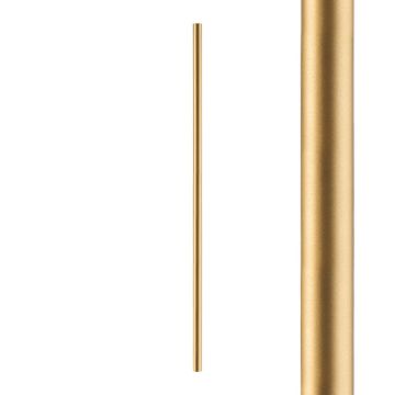Klosz CAMELEON LASER 1000 10255 od Nowodvorski