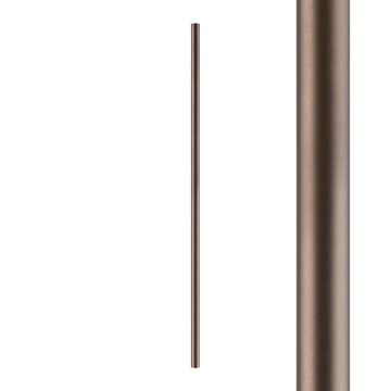 Klosz CAMELEON LASER 1000 10256 od Nowodvorski
