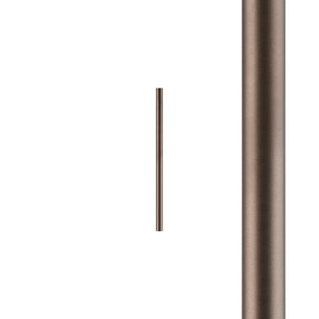 Klosz CAMELEON LASER 490 10250 od Nowodvorski