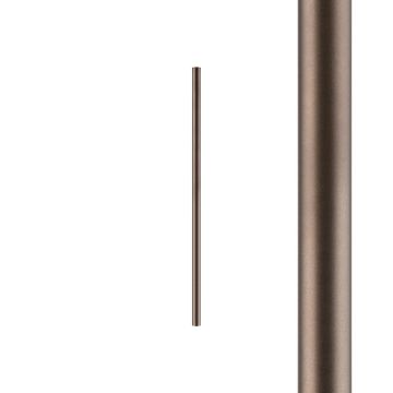 Klosz CAMELEON LASER 750 10253 od Nowodvorski