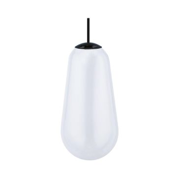 Klosz CAMELEON PEAR L 10328 od Nowodvorski