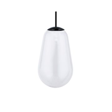 Klosz CAMELEON PEAR M 10330 od Nowodvorski