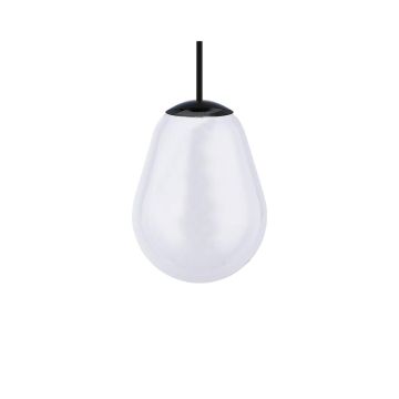 Klosz CAMELEON PEAR S 10331 od Nowodvorski