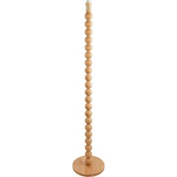Podstawa Cane 107674 1x10w/e27 ip20 od Endon