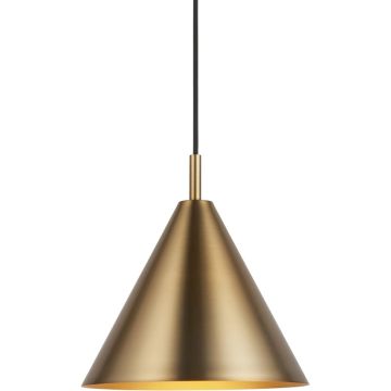Lampa wisząca Cape 102891 1x10w/e27 ip20 od Endon