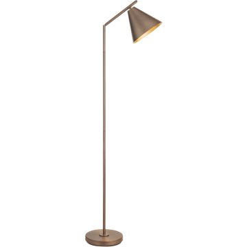 Lampa podłogowa Cape 102895 1x10w/e27 ip20 od Endon