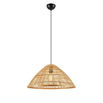 Lampa wisząca CAPELLO 108673 1x40W/E27 IP20 od Markslojd