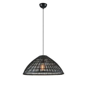 Lampa wisząca CAPELLO 108674 1x40W/E27 IP20 od Markslojd
