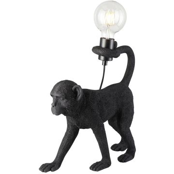 Lampa stołowa Capuchin 106791 1x10w/e27 ip20 od Endon