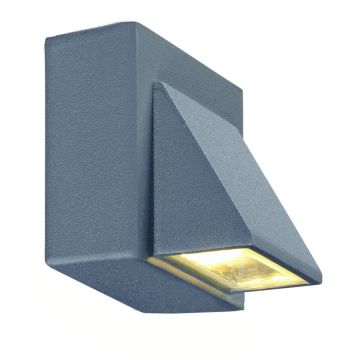 Kinkiet ogrodowy 102578 CARINA LED od Markslojd