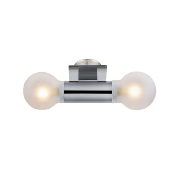 Lampa ścienna 106622 CARLA od Markslojd