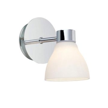 Lampa ścienna 106367 CASSIS od Markslojd