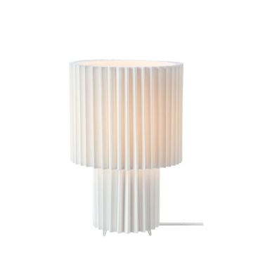 Lampa stołowa CATIS 108895 1x40W/E27 IP20 od Markslojd