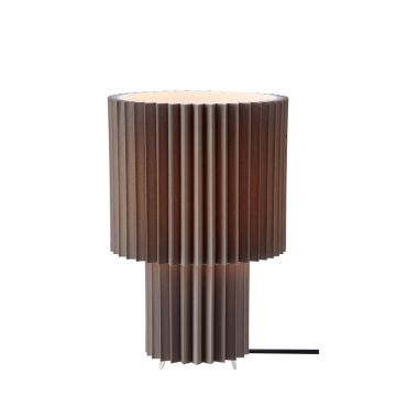 Lampa stołowa CATIS 108896 1x40W/E27 IP20 od Markslojd