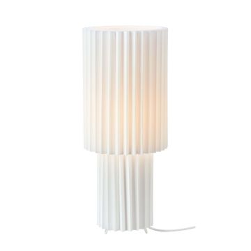 Lampa stołowa CATIS 108897 1x40W/E27 IP20 od Markslojd