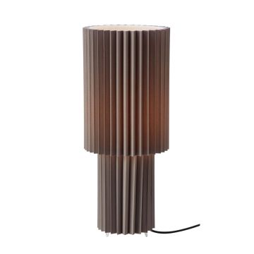 Lampa stołowa CATIS 108898 1x40W/E27 IP20 od Markslojd
