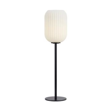 Lampka stołowa CAVA 108252 1x40W/E14 IP20 od Markslojd