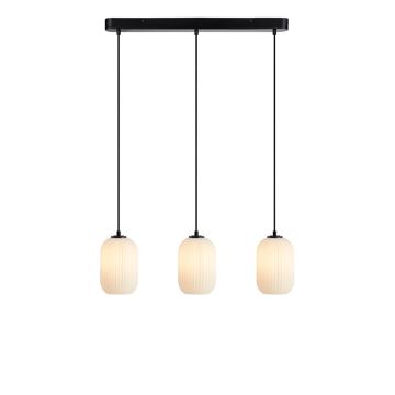Lampa wisząca CAVA 108563 1x40W/E27 IP20 od Markslojd