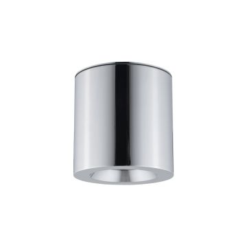 Downlight natynkowy CEARA 10713 1x15W/GU10 IP44 od Nowodvorski