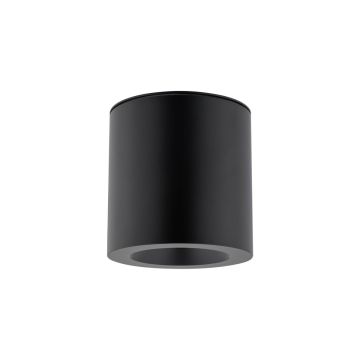 Downlight natynkowy CEARA 10714 1x15W/GU10 IP44 od Nowodvorski