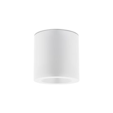 Downlight natynkowy CEARA 10715 1x15W/GU10 IP44 od Nowodvorski