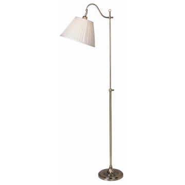 Lampa stojąca podłogowa 105921 CHARLESTON od Markslojd