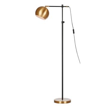 Lampa stojąca podłogowa 107231 CHESTER od Markslojd