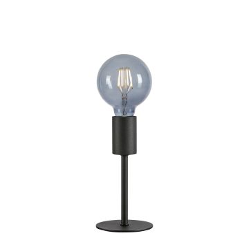 Lampa stołowa CIELO 108685 1x40W/E27 IP20 od Markslojd