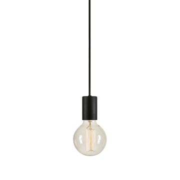 Lampa wisząca CIELO 108732 1x25W/E27 IP20 od Markslojd