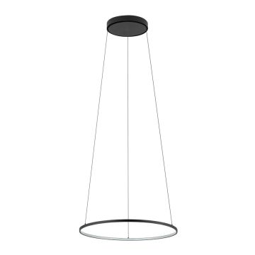 Lampa wisząca CIRCOLO LED 10813 3000K 1x18W/led 560lm IP20 od Nowodvorski