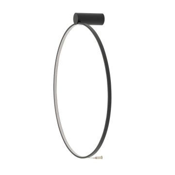 Lampa sufitowa CIRCOLO LED 10865 4000K 1x21W/led 700lm IP20 od Nowodvorski