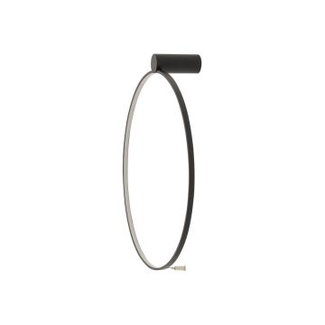 Lampa sufitowa CIRCOLO LED 10930 4000K 1x18W/led 600lm IP20 od Nowodvorski
