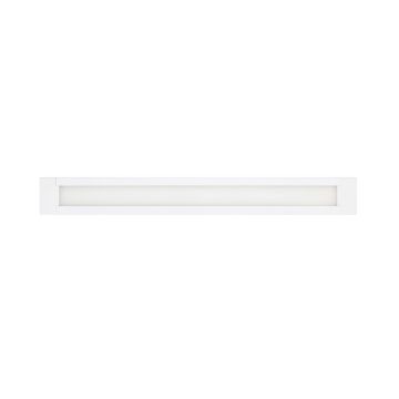Oprawa meblowa COMBINE 107674 3000K 1x4W/LED 230lm IP20 od Markslojd