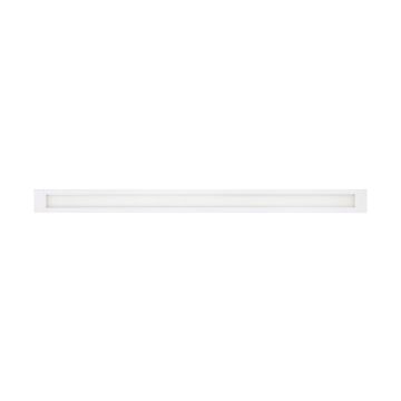 Oprawa meblowa COMBINE 107675 3000K 1x7W/LED 380lm IP20 od Markslojd