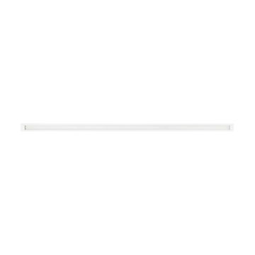 Oprawa meblowa COMBINE 107676 3000K 1x14W/LED 780lm IP20 od Markslojd