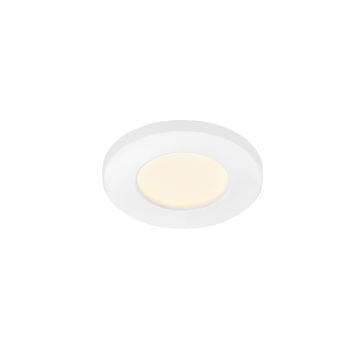 Oprawa meblowa COMBINE 107688 3000K 1x4W/LED 230lm IP20 od Markslojd