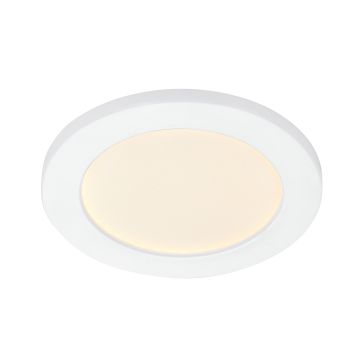Oprawa meblowa COMBINE 107689 3000K 1x7W/LED 380lm IP20 od Markslojd