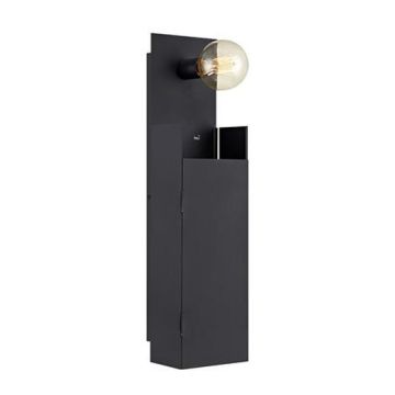 Lampa ścienna 106850 COMBO od Markslojd