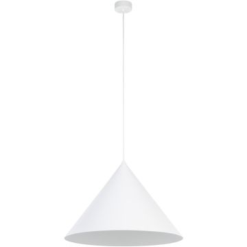 Lampa wisząca CONO 10010 1x15W/E27 IP20 od TK Lighting