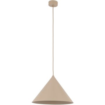 Lampa wisząca CONO L 10621 1x15W/E27 IP20 od TK Lighting