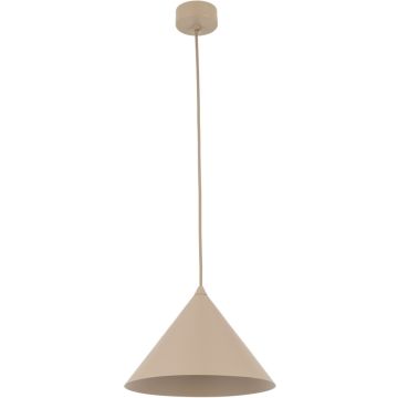 Lampa wisząca CONO M 10620 1x15W/E27 IP20 od TK Lighting