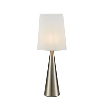 Lampa stołowa CONUS 108624 3x7W/GU10 IP20 od Markslojd