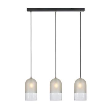 Lampa wisząca COPE 108226 3x18W/E14 IP20 od Markslojd