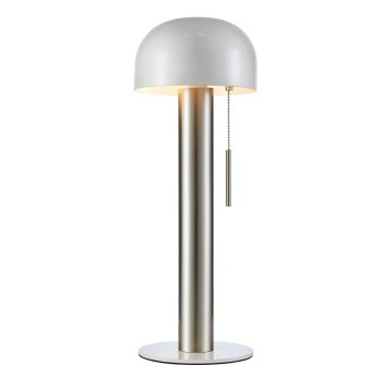 Lampa stołowa COSTA 108577 1x40W/E27 IP20 od Markslojd